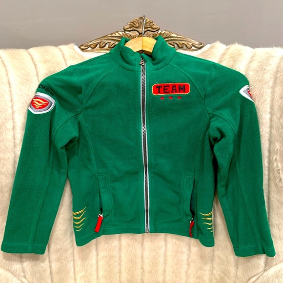 Bogner second layer Size: medium-Large - Picture 2 of 10